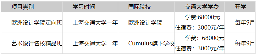 微信图片_20220602171032.png