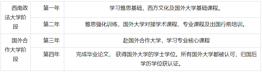 微信图片_20220602174453.png