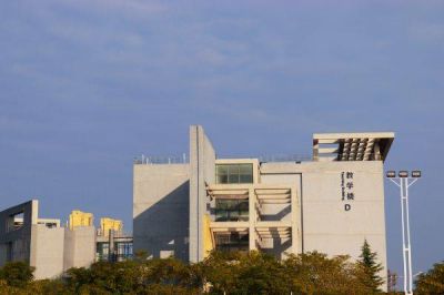 西安外国语大学教学楼.jpg