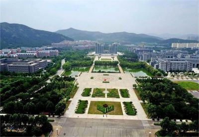山东师范大学长清湖校区2.jpg