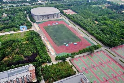 山东师范大学长清湖校区.jpg