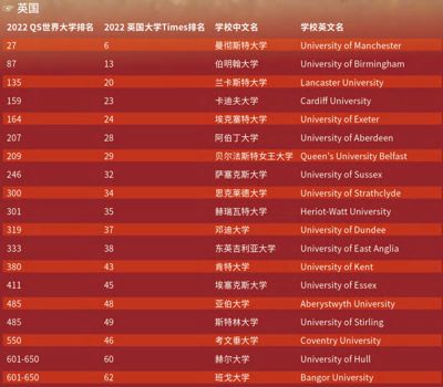 北理2+2英国11(1).jpg