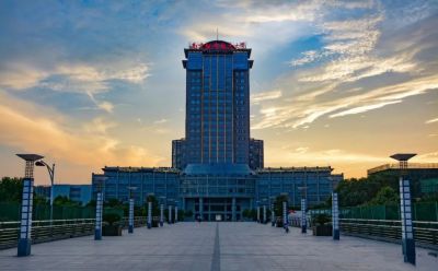 南京航空航天大学.jpg