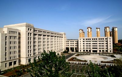 大连大学新文综合楼.jpg