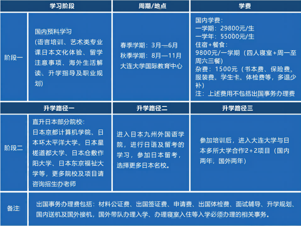 微信截图_20230203112446.png