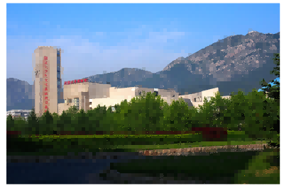 大连大学素质教育基地.png