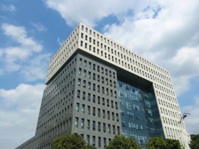 西南财经大学实验楼.jpg
