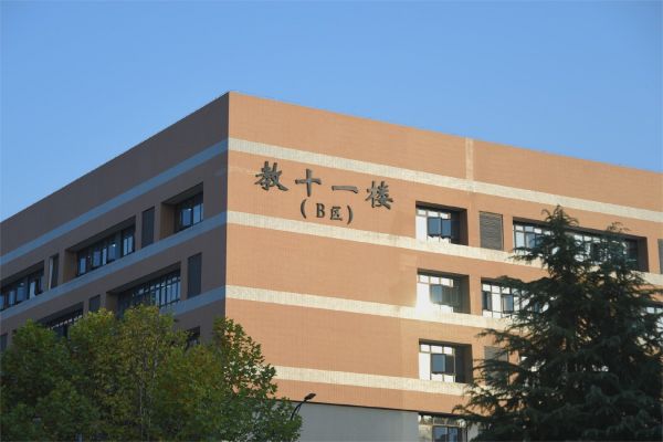 1675411739359905.jpg