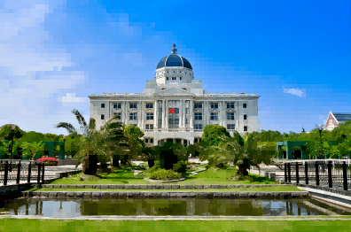 上海外国语松江校区图书馆.png