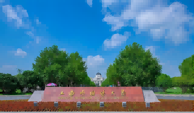 上海外国语松江校区大门.png