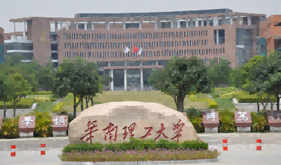 校门(1).png
