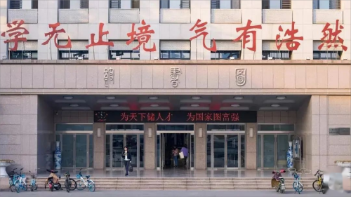 图片 3.png