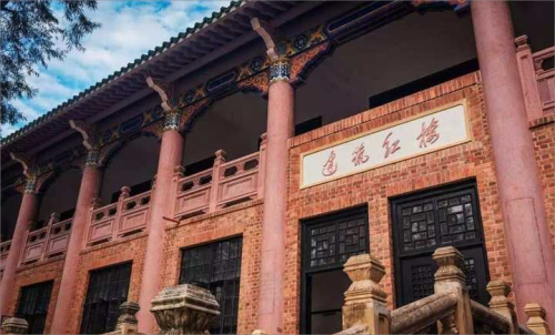 图片 44.png