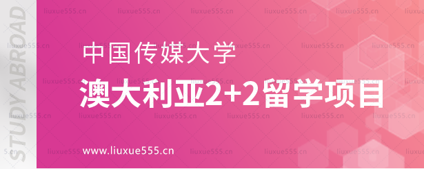 1682237304397186.png 4-1.png