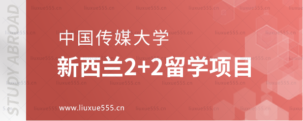 1682237381277670.png 7-1.png