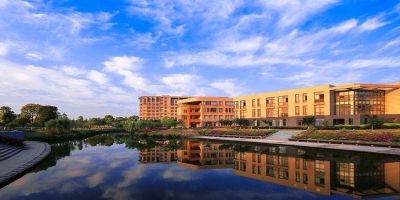 江苏科技大学教学楼.jpg