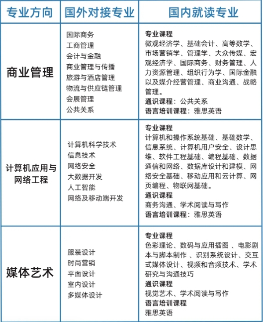 微信截图_20230928144550.png