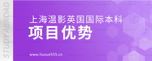 上海温影英国国际本科项目优势.png