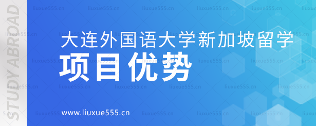 大连外国语大学新加坡国际本科项目优势.png