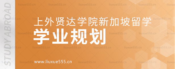 上海外国语大学贤达经济人文学院新加坡国际本科项目学业规划.png