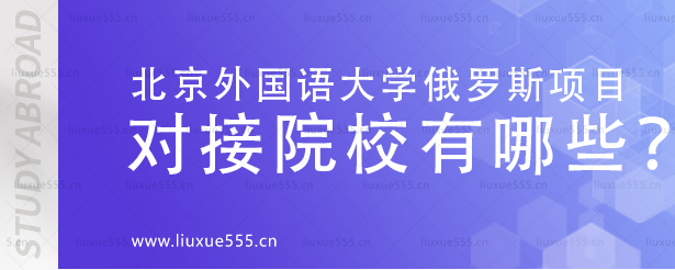 2-1 拷贝.png
