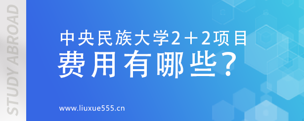 1-1-2.png