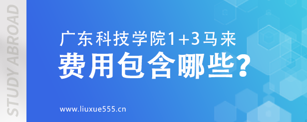 1-1-2.png