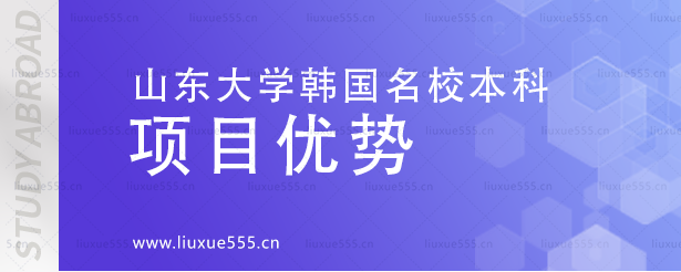 2-1 拷贝.png