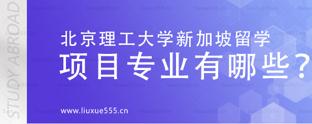 2-1 拷贝.png