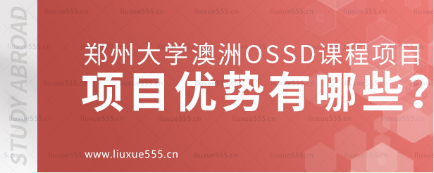 1734071198620449.png 7-1.png