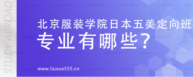 2-1 拷贝.png