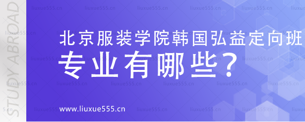 2-1 拷贝.png