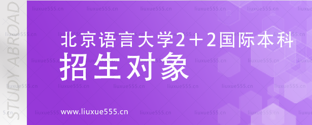 3-1-2.png
