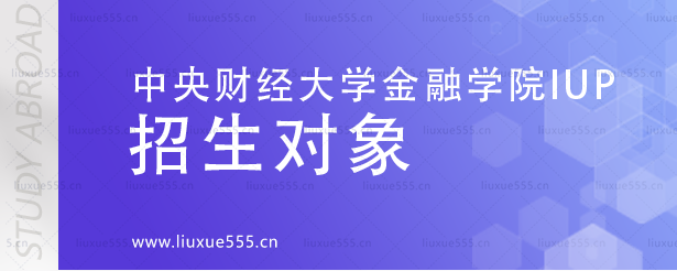 2-1 拷贝.png