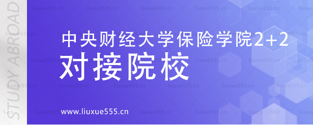 2-1 拷贝.png